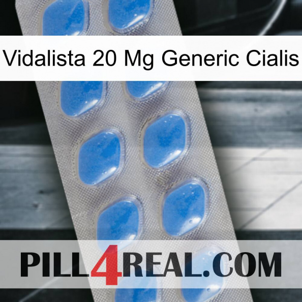 Vidalista 20 Mg Generic Cialis 22.jpg